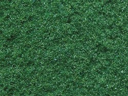 Noch 07342  - Vlokken / bladeren medium, groen