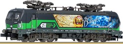 Marklin 88233 Z - Elektrische Locomotief klasse 193