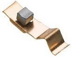 Marklin 89891 Z - Paar Koolborstels (voor 81281, 88040, 88062, 88063 en meer)