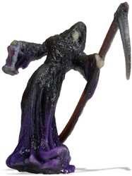 Noch 10804 H0 - Dood (3D Master figuren)