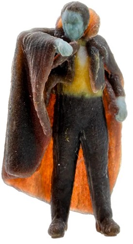 Noch 10810 H0 - Graaf Dracula