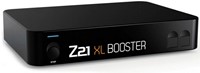 Roco 10869  - Z21 XL BOOSTER