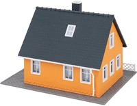 Faller 131300 H0 - Huis Van Bewoning-3