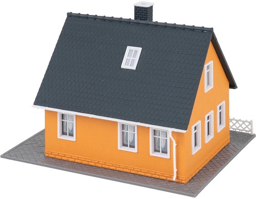 Faller 131300 H0 - Huis Van Bewoning-3