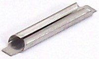 Fleischmann 22213 N - Gleisverbinder Spur N      50S