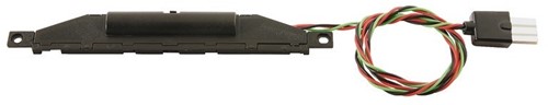 Roco 22219 N - N Wisselaandrijving rechts