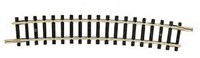 Fleischmann 22226 N - N Gleis R5          VP 12