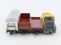 29147-10