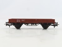 29147-14