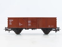 29147-16