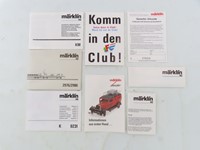 2986214