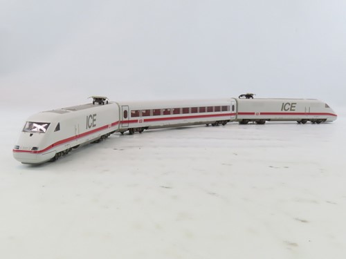 2986222