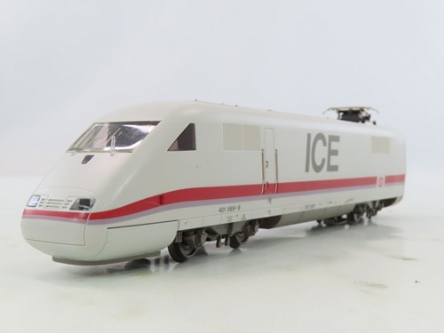 2986223