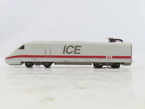 2986224