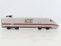2986227