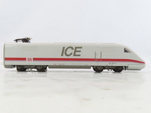 2986227