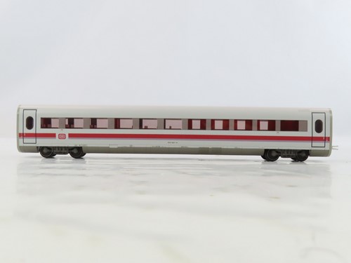 2986232