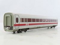 2986233