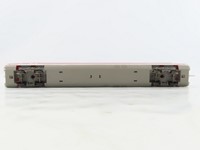 2986236