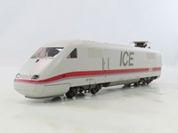 2986237