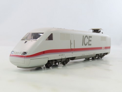 2986237