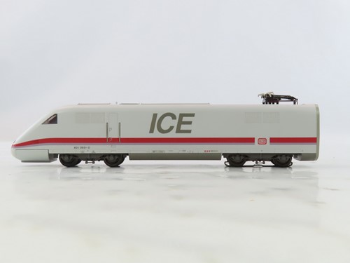 2986238