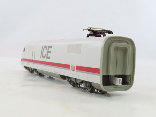 2986239