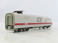 2986240