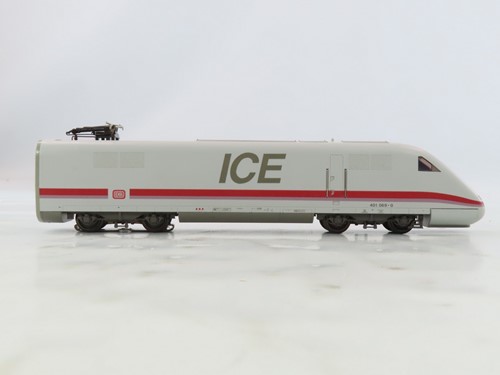 2986241