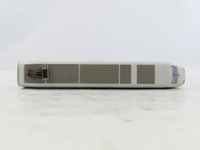2986243
