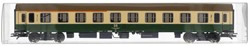 MSBW Pet Opbergdoos Helder H0 29x3.5x4.8 cm