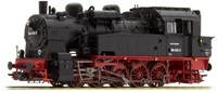 ESU 31102 H0 - Stoom Locomotief, H0, BR T16.1, 094 652-5, DB / Stoom Locomotief BR 94 (ex Pruisische T16.1) van de DB, tijdperk IV