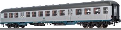 ESU X 36484 H0 - n-Wagen H0 Bnrz 725 2e Klasse DB