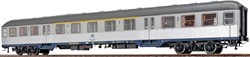 ESU X 36485 H0 - n-Wagen H0 ABnrzb 704 1e/2e Klasse DB