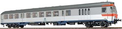ESU X 36486 H0 - n-Wagen H0 BDnrzf 740.2 Stuurstandrijtuig DB