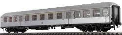 ESU X 36487 H0 - n-Wagen H0 AB4nb-59 1e/2e Klasse DB