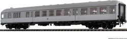 ESU X 36488 H0 - n-Wagen H0 BD4nf-59 Stuurstandrijtuig DB