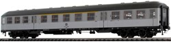 ESU X 36503 H0 - n-Wagen H0 ABnb703 1e/2e Klasse DB