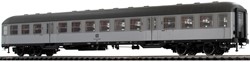 ESU X 36509 H0 - n-Wagen H0 Bnb719 2e Klasse DB