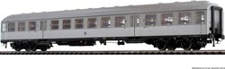 ESU X 36519 H0 - n-Wagen H0 B4nb-59 2e Klasse DB