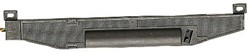 Roco 40296 H0 - E Antrieb re ROCO LINE       n