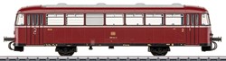 Märklin 41981 H0 - Bijrijtuig BR 998 DB