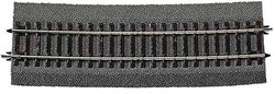 Roco 42530 H0 - Radius R20 1962mm     VP6