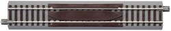 Roco 42609 - Hersporing Stuk F.ROCO  LINE