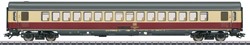 Marklin 43861 H0 - DB Express-Passagiersrijtuig