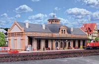 Vollmer 47506 N - Station Altstadt