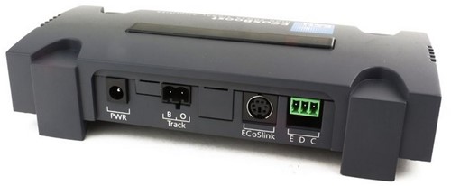 ESU 50012  - ECoSBoost-2