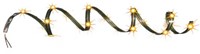 Noch 51240  - Kerst of sfeer verlichting (ketting met 10 LEDs)-2
