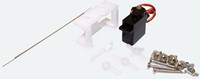 ESU 51805  - Servoantrieb, Präzisions-Miniaturservo (38)