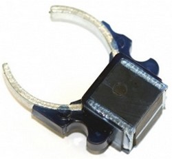 ESU 51962 - Hamo Magneet